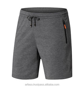 <b>Men</b> <b>Shorts</b> Wholesale Summer Polyester <b>Shorts</b> Custom Logo Casual Custom <b>Mesh</b> <b>Shorts</b> For <b>Men</b> Quick Drying - Product Image 5