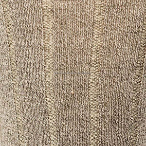 Customizable Winter Warm Wool Blend <b>Socks</b> with Ultra <b>Soft</b> Feel, Durable Stitching, Perfect for Outdoor Sports and Travel - Product Image 2