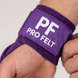 Weight Lifting Wrist Wraps Custom Color Adjustable Wrist Support <b>Straps</b> for Powerlifting Gym Training Fitness Workout OEM ODM - Product Image 4