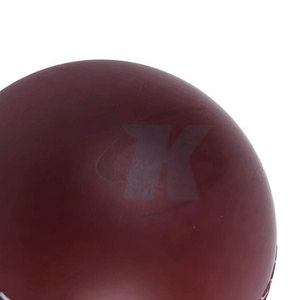 Professional Performance Hotball Comfortable Durable Sports <b>Equipment</b> For Club Training <b>School</b> Games And Daily Practice - Product Image 5