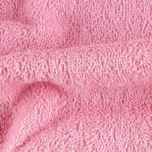 Material Textil de Rizo Duradero para Fabricantes de Ropa, Tela de Bucle Suave de Alta Calidad, Color Sólido, Proveedor al por Mayor - Product Image 4