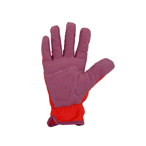 Guantes Premium para Jardinería de Alto Rendimiento, Diseño para Trabajo en Jardín y Exteriores, para Paisajismo Profesional y Trabajo Pesado - Product Image 5
