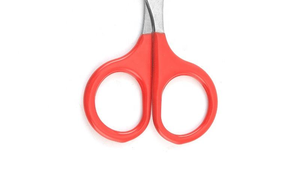 กรรไกรตัดเล็บสุนัขและแมว กรรไกรตัดเล็บสำหรับสัตว์เลี้ยง - Product Image 5