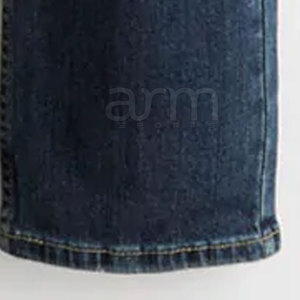 Pantalones vaqueros para hombre con múltiples bolsillos, ropa para exteriores, pantalones vaqueros ligeros para hombre en venta en línea - Product Image 5