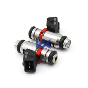 Injecteur de carburant à essence IWP048 pour MV Agusta <span class=keywords><strong>750</strong></span> <span class=keywords><strong>F4</strong></span> - Product Image 4