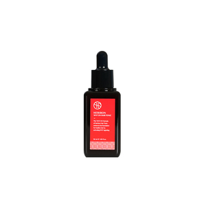 [CK Regeon] HERIBON WNT ON Hair Tonic Scalp Care Cooling Strengthening for <b>Thinning</b> Hair Scalp Care Tonic - Product Image 2