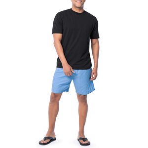 Camisetas de Pesca Sublimadas Personalizadas de Manga Larga de Secado Rápido con el Último Diseño - Product Image 4