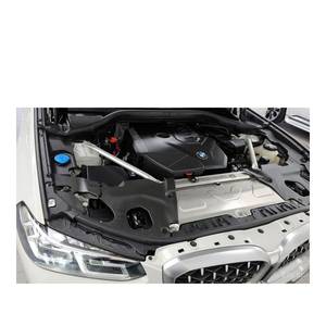 BMW X4 XDrive20i XLine 2022, 31,726 km, Caja de Cambios Automática, Volante a la Izquierda, Cámara Trasera - Product Image 6