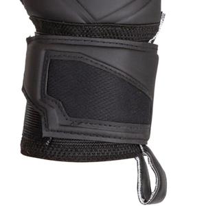 Gants de gardien de but professionnels avec une forte adhérence et respirants, en vente en ligne à bas prix - Product Image 4