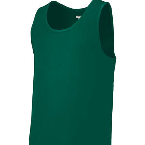 Camisetas de Baloncesto Personalizadas de Nueva Llegada, Transpirables, con Nombre y Logotipo del Equipo Personalizados, con Impresión de Número, Jersey de Baloncesto Sublimado para Hombre - Product Image 6