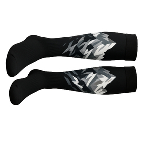 <b>High</b> Quality Cotton <b>Socks</b> <b>Men</b> Breathable Comfortable Daily Wear <b>Socks</b> Wholesale - Product Image 4