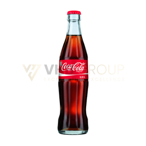 Boissons gazeuses Coca-Cola en bouteille PET et en verre, vente en gros - Product Image 4