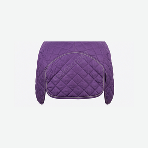 Mantas para Caballos Personalizadas del Mejor Proveedor, Manta Impermeable y Transpirable con Relleno de Algodón - Product Image 5