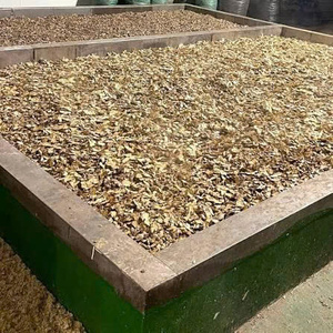 Rodajas de Jengibre Seco Natural de Vietnam, Proveedor Mayorista OEM ODM, Fábrica, Fabricante, Servicio de Marca Privada - Product Image 5