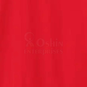Créez votre propre logo sur des t-shirts en strass pour hommes, vêtements décontractés, dernières tendances en matière de t-shirts en strass pour hommes - Product Image 3