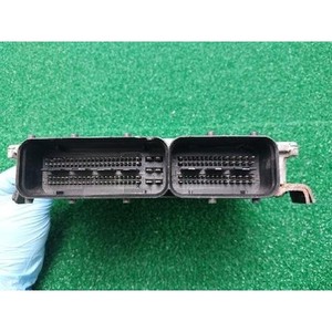 ECU และโมดูลคอมพิวเตอร์มือสอง A6 รุ่น 4F1907559E - Product Image 3