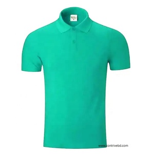 เสื้อยืดโอเวอร์ไซส์ผ้าฝ้าย/โพลีเอสเตอร์ขนาดใหญ่กว่าปกติพิมพ์ลายกราฟิกไซส์ใหญ่220กรัมสำหรับผู้ชาย - Product Image 6