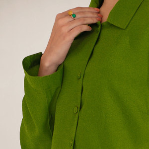 ชุดเซ็ตผู้หญิงคุณภาพสูง ชุดเซ็ตผู้หญิงทนทาน ออกแบบมาเพื่อความสบายและมีสไตล์ที่ยาวนาน - Product Image 6