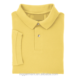Chemise à manches longues de haute qualité à séchage rapide, tricotée en 100% coton, imprimé design, meilleur prix pour hommes - Product Image 5