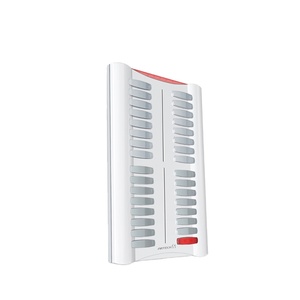 ARTECH S1 meilleure vente système d'appel de Service de serveur cloche de Service de Table d'appel de serveur électronique - Product Image 1