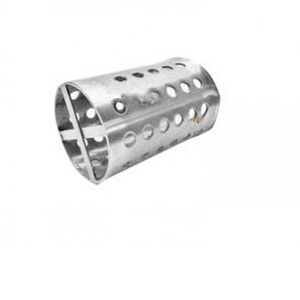 Flacons perforés de haute qualité sans bride, pour la fabrication de bijoux, vente en gros, prix le plus bas, meilleur produit pour la bijouterie - Product Image 3