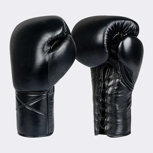 Guantes de Boxeo en Oferta, Guantes de Boxeo Personalizados con Estampado para Niños y Niñas, Guantes de Boxeo para Entrenamiento, Guantes de Boxeo Unisex - Product Image 1