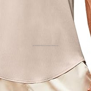 Débardeur respirant 100% coton à séchage rapide Débardeur pour homme Personnalisé Premium Imprimé en 3D Singlet de sport d'été - Product Image 3