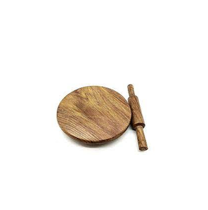 Wood Rolling Pin <b>Board</b> Cookies Tools Christmas Engraved Wood Dough Rolling Pin and Customized Size Cheap Price Hot Sale - Product Image 2