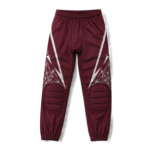 Uniformes de Fútbol Americano Profesional Personalizados, Ropa Deportiva Transpirable Diseñada para un Rendimiento Competitivo en el Campo - Product Image 4