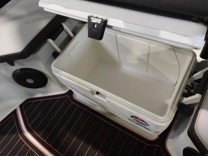 Z-o-d-i-a-c O-p-e-n 6.5 N-e-o R-I-B - Product Image 4