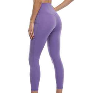 Leggings de Mujer de Alta Calidad en Stock, Diseño Único, Hechos con la Mejor Calidad - Product Image 5