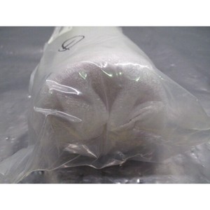 MKS HPS 93-0057 วาคั่มเบลโลว์, KF50, NW-50, 7" - อุปกรณ์และอะไหล่เซมิคอนดักเตอร์ระดับโลกที่เชื่อถือได้ - Product Image 6