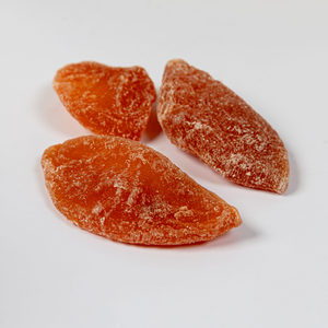 Tranches de fruit de la passion séchées par congélation, naturelles, moelleuses et croquantes, collation saine, exportateur, fournisseur du Vietnam - Product Image 4