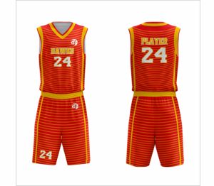 Uniforme de baseball moderne pour hommes, léger, respirant, en polyester, personnalisable, confortable, pour les entraînements sportifs en équipe, pour les jours de match - Product Image 6