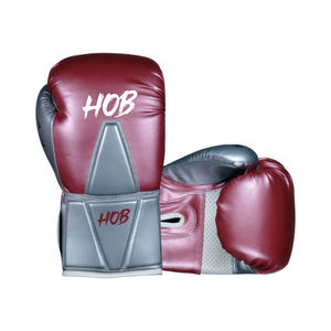 Gants de boxe personnalisés pour l'entraînement et les sparring MMA, Muay Thai, BJJ, grappling, sacs de frappe et boxe - Product Image 4