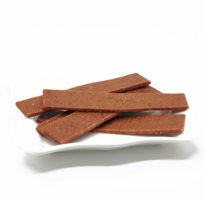 Bâtonnets de bœuf naturels de qualité supérieure en gros, prêts à l'exportation, en vrac, meilleure qualité, friandises à mâcher pour animaux de compagnie - Product Image 2