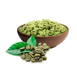 Ethiopian Arabica <b>Coffee</b> <b>Beans</b>/ green <b>beans</b> <b>coffee</b> - Product Image 1