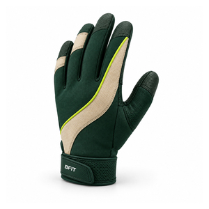 Warm Winter Ski <b>Gloves</b> Outdoor Sports <b>Thermal</b> Protective <b>Gloves</b> For Men & Women - Product Image 2