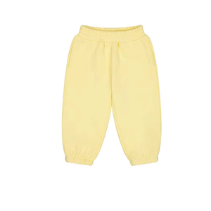 Ensemble de Vêtements de Sport pour Enfants : Tenue de Sport Élégante et Légère en Tissu Extensible pour Enfants – Vente en Gros - Product Image 2