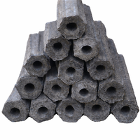 Exportation FOB |   Briquettes de charbon de bois activé en bois dur du Vietnam de qualité supérieure |   Barbecue hexagonal |   Combustion longue durée |   Faible teneur en cendres |   8000-9000kcal/kg