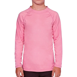 T-shirt imprimé sportif confortable à manches courtes, tissu respirant en polyester/coton doux, vêtement décontracté léger et écologique - Product Image 6