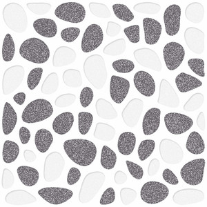 Carreau de céramique de haute durabilité résistant aux acides, 70% sol naturel (généralement de l'argile), poudre de pierre 30% d'origine du Vietnam - Product Image 2