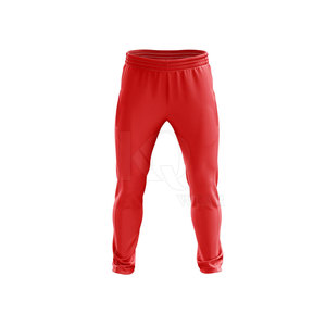 Uniforme de Críquet Profesional, Transpirable y Ligero, Diseñado para Comodidad, Movilidad y Rendimiento Duradero en el Campo - Product Image 5