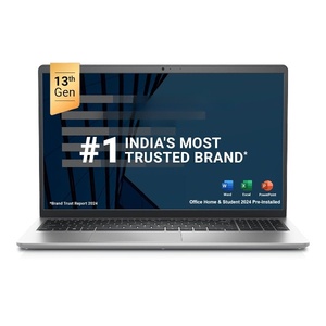 Para el portátil Vostro 3530 con pantalla FHD de 15.6 pulgadas, procesador Intel Core i5-1334U de 13.ª generación, 16 GB de RAM DDR4, SSD de 512 GB - Product Image 2