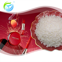 Stéarate de PEG-100/stéarate de glycéryle, matières premières cosmétiques, émulsifiant, CAS 9004-99-3/85666-92-8
