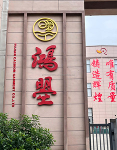 260gsm T-shirt unisexe de haute qualité à manches courtes et à épaules tombantes T-shirt en coton vierge avec logo personnalisé - Product Image 6