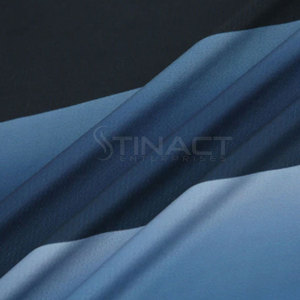 Uniforme de Baloncesto Personalizado Más Vendido a Precio Económico, Ropa Deportiva para Equipos, Uniforme de Baloncesto - Product Image 4