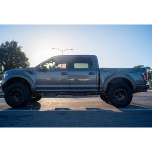 Ford F-150 Raptor 2018 - Product Image 3