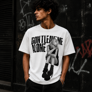 T-shirt personnalisé OEM imprimé par sublimation, vente en gros, coton, streetwear, motif astronaute dessin animé, respirant, fabricant, homme - Product Image 6