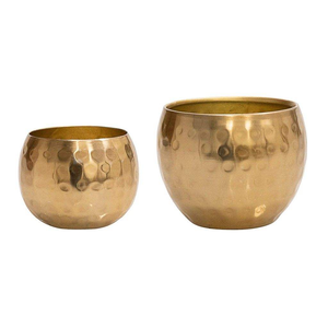 India Metal Tabletop Votive <b>Tealight</b> <b>Holder</b> for Home Wedding and Festive Decoration Incense & Incense <b>Holders</b>&Aromatherapy - Product Image 2